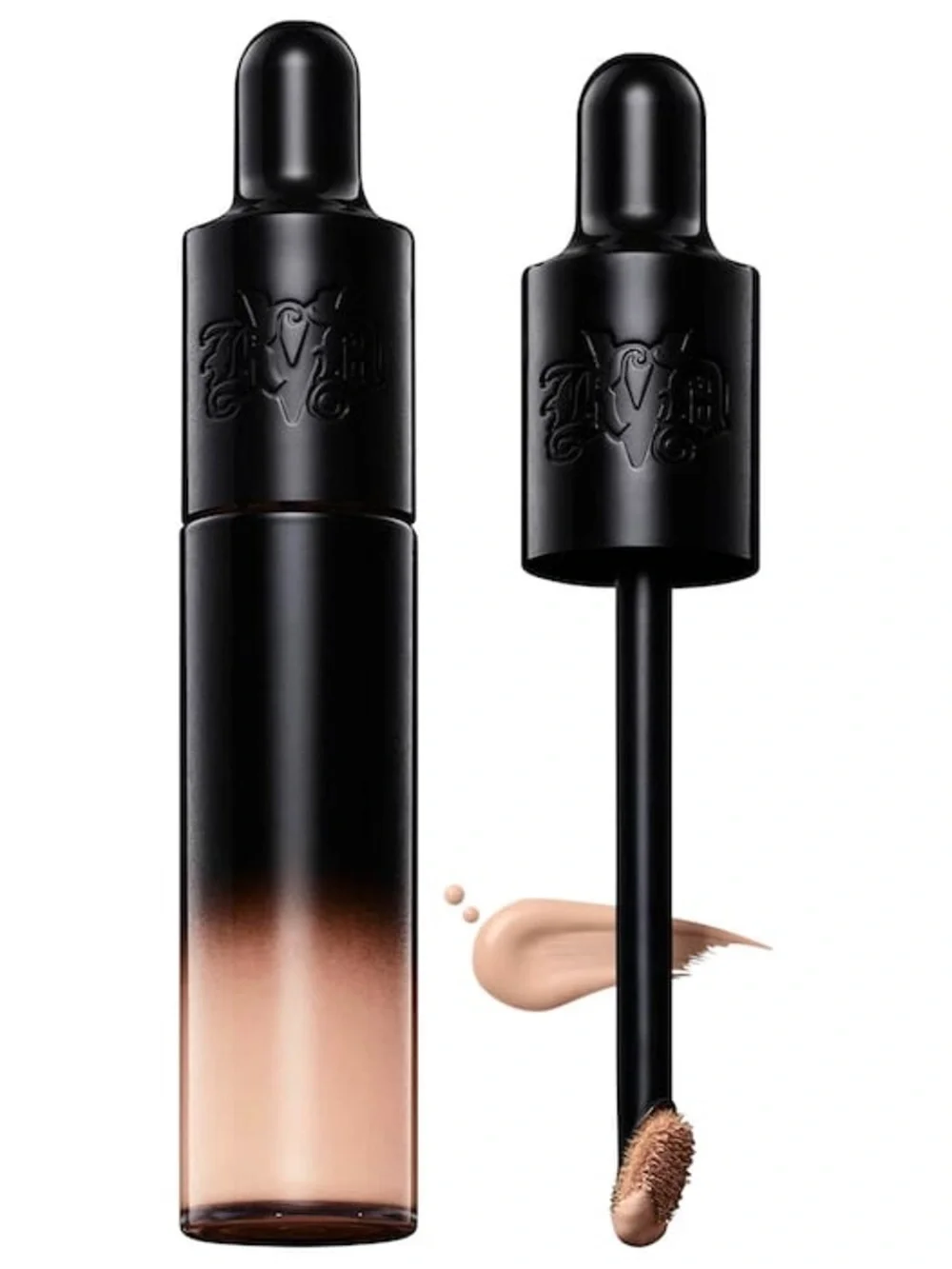 Kat Von D kat von